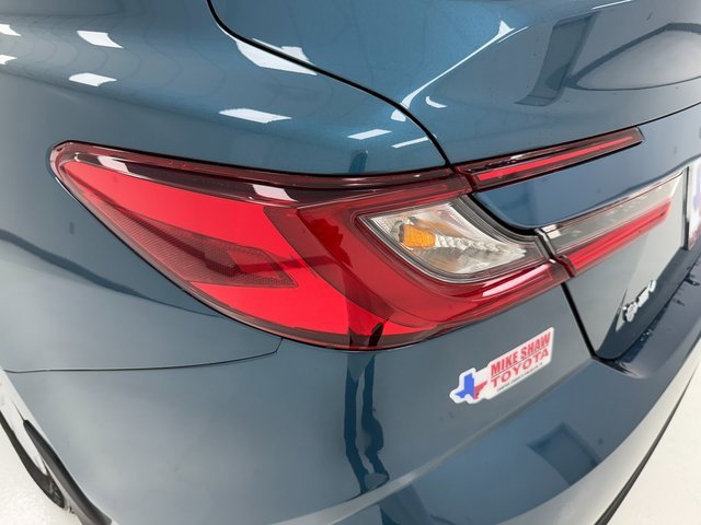 New 2026 Toyota Camry LE w/ Convenience Package image 36