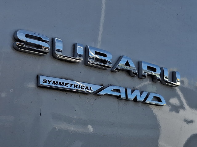 Used 2023 Subaru Forester Premium image 32