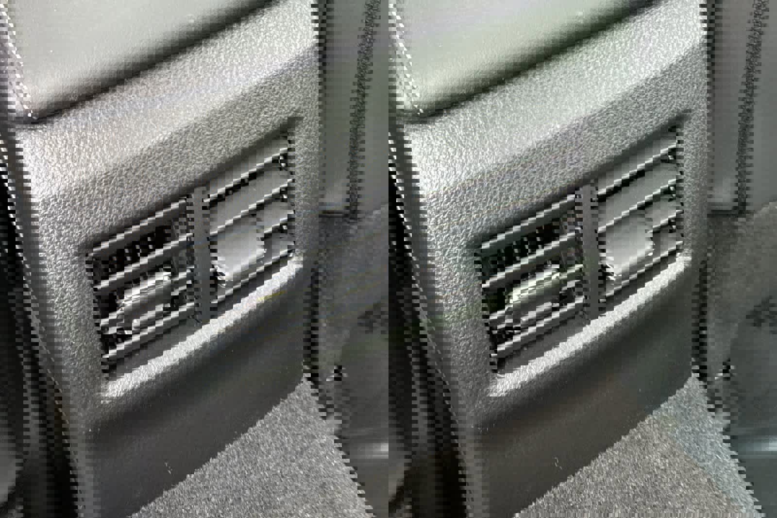 Used 2025 Lexus IS 350 F Sport image 14