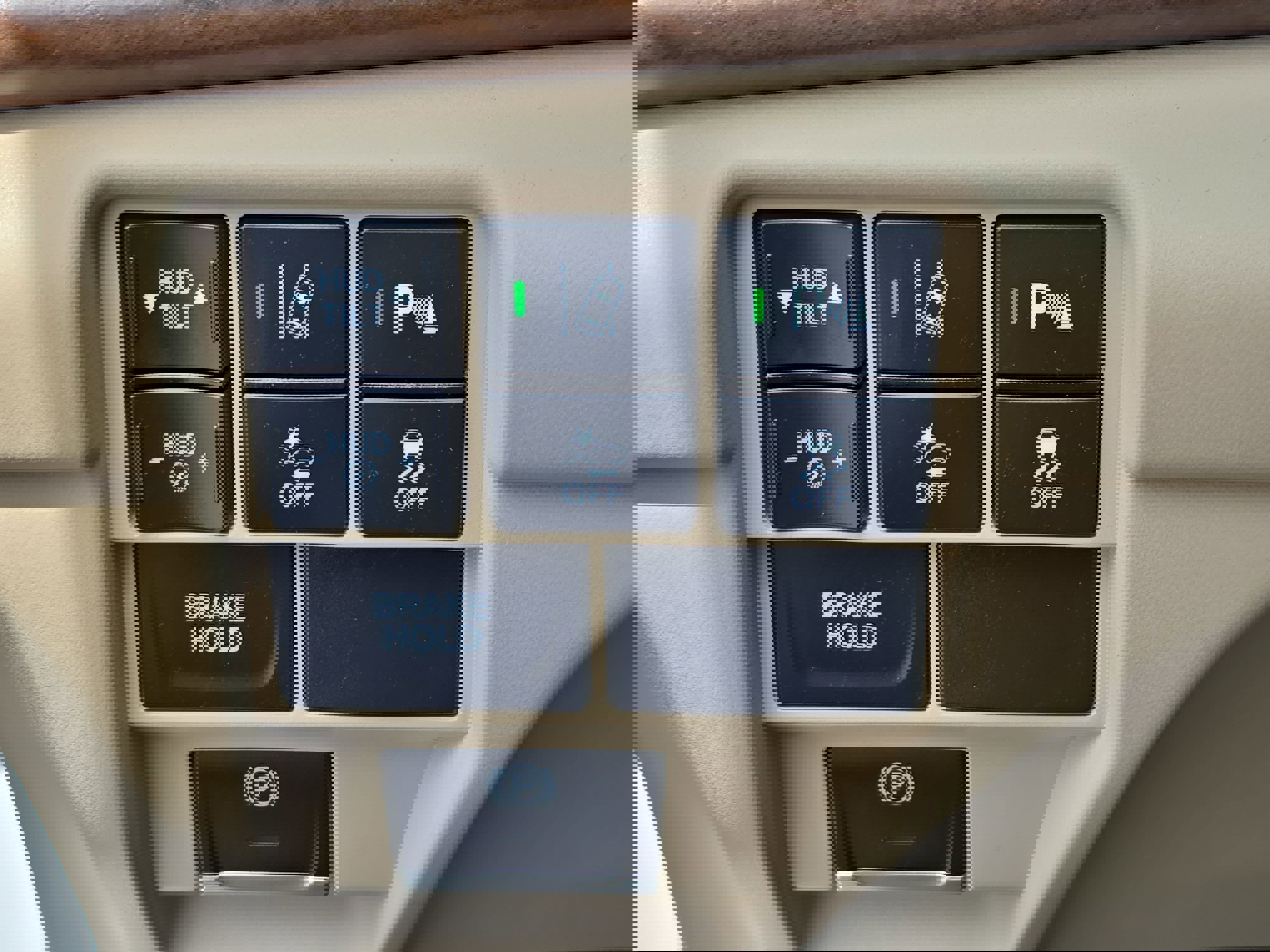 Used 2021 Acura RDX AWD w/ Advance Package image 25