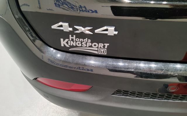 Used 2023 Jeep Compass Limited w/ Elite Group AWD/4WD image 41