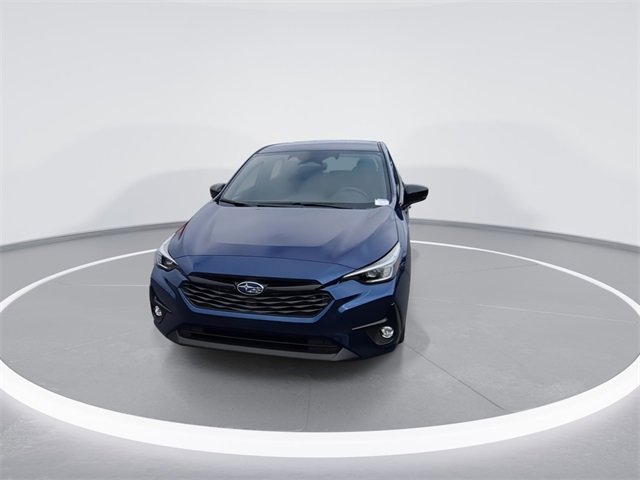 New 2025 Subaru Impreza RS image 3