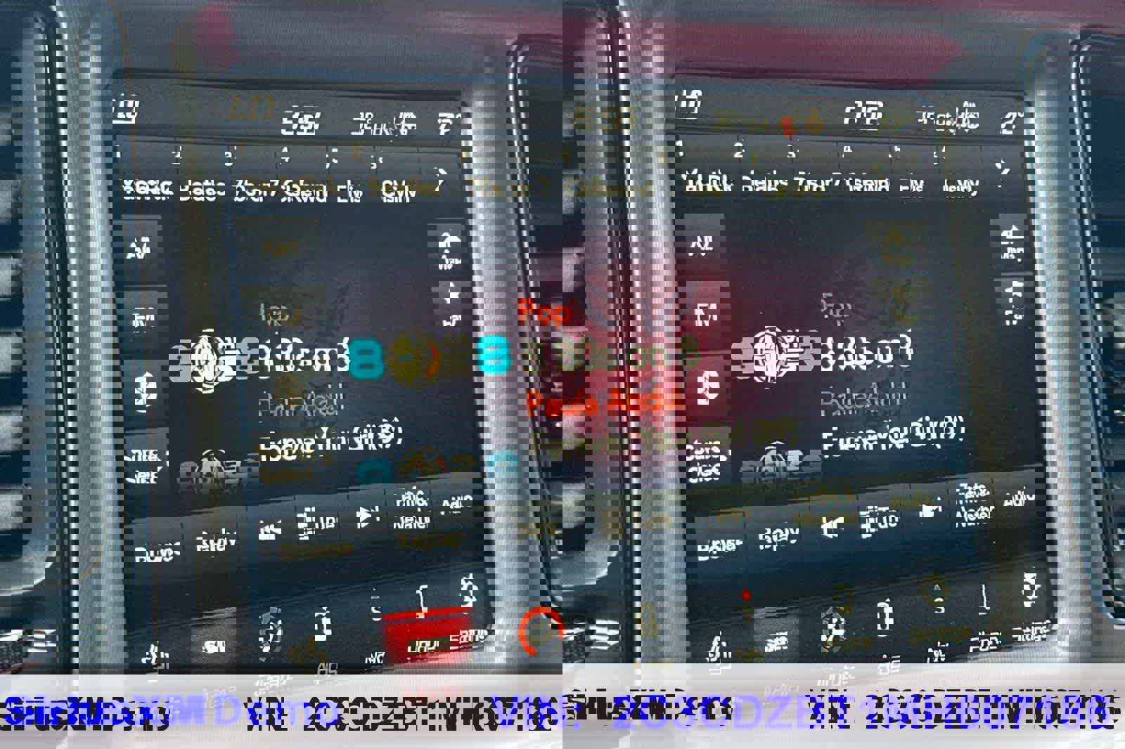 Used 2021 Dodge Challenger R/T w/ Plus Package image 28