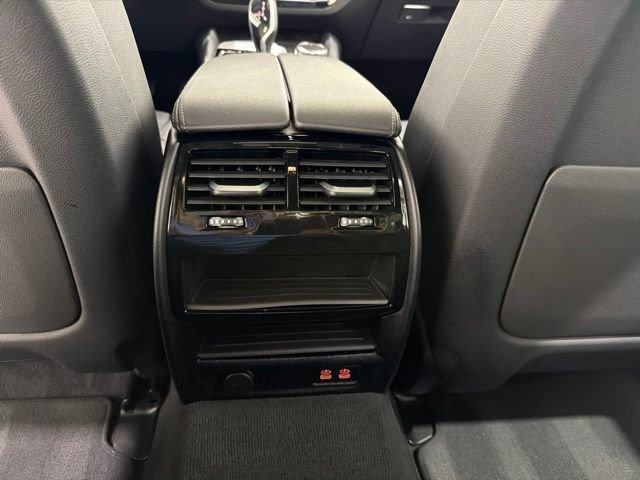 Certified 2023 BMW 530i xDrive w/ Convenience Package AWD/4WD image 24