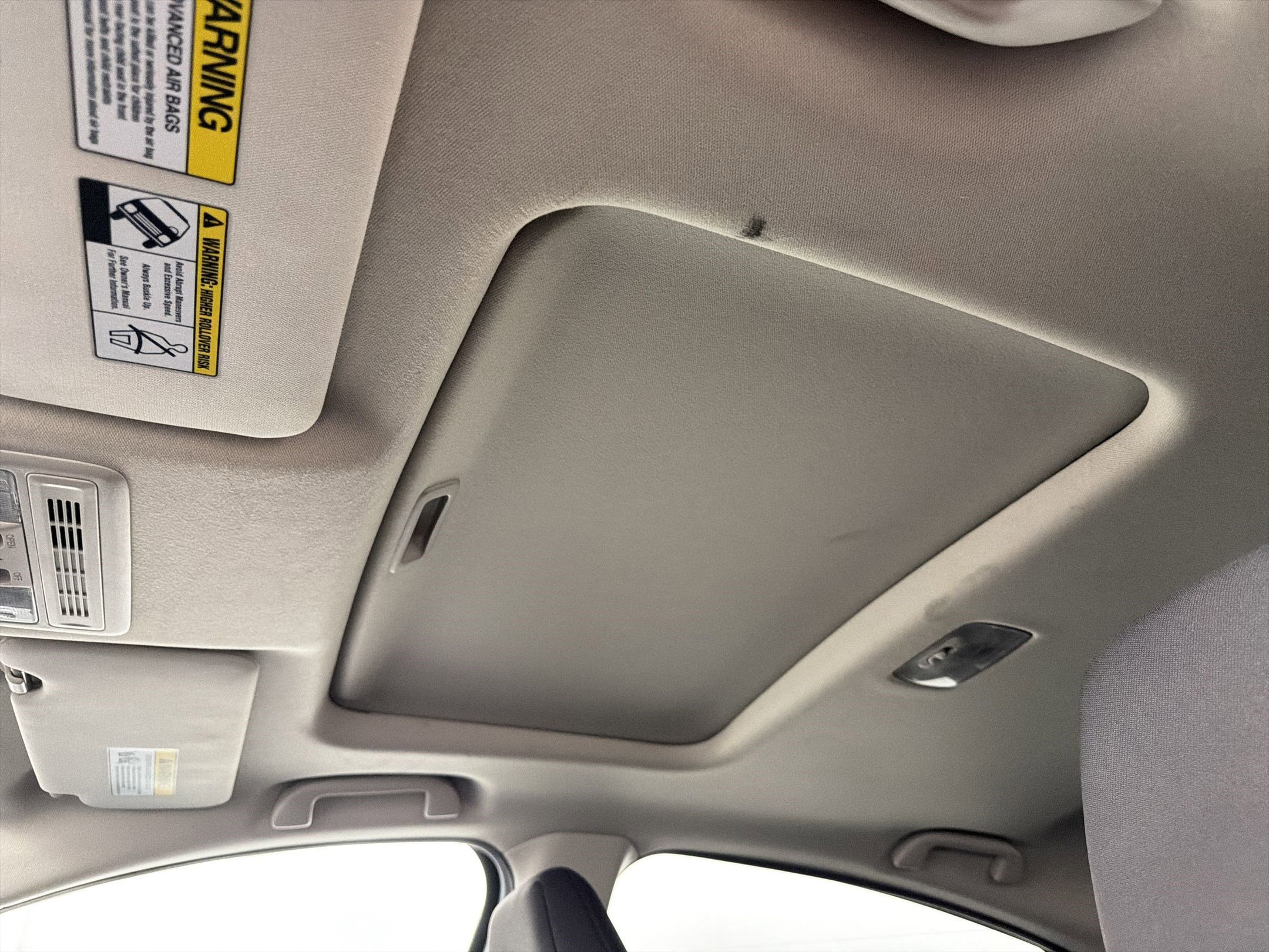 Certified 2021 Honda HR-V EX image 16