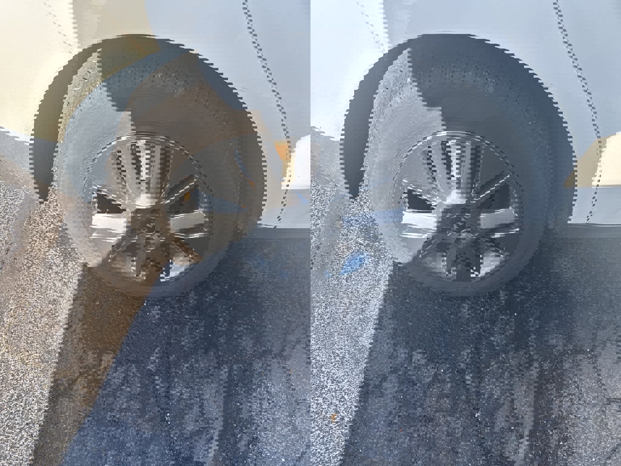 Used 2021 Kia Soul S image 6