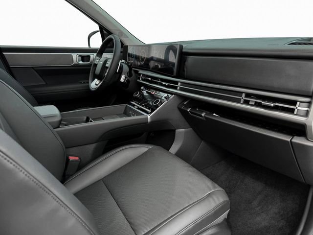 New 2026 Hyundai Santa Fe SEL image 15