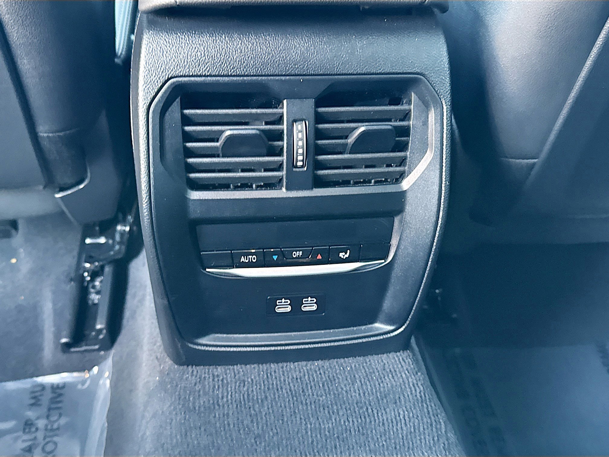 Used 2025 BMW 430i w/ Premium Package image 20