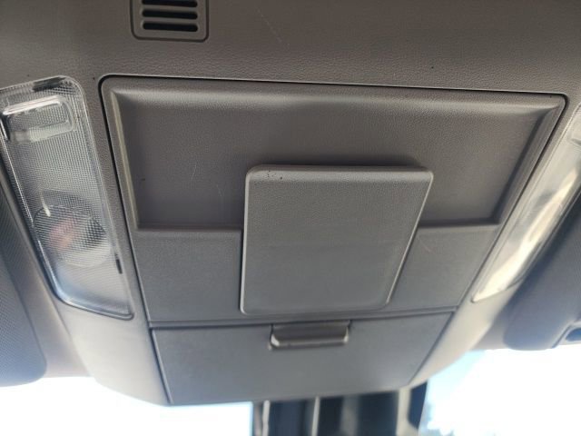 Used 2018 Toyota Tundra SR5 image 27