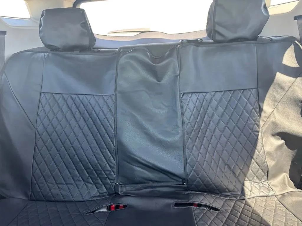 Used 2019 GMC Terrain SLE w/ Driver Convenience Package FWD image 17