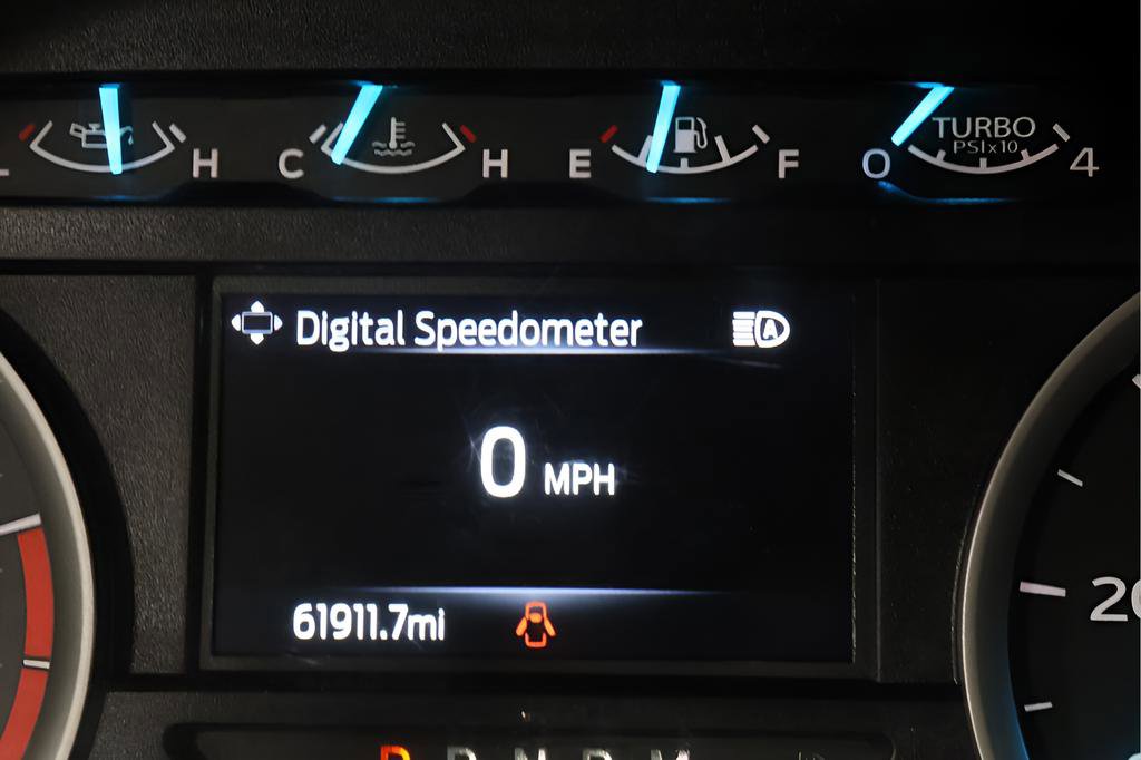 Used 2022 Ford F250 XLT w/ XLT Value Package image 13