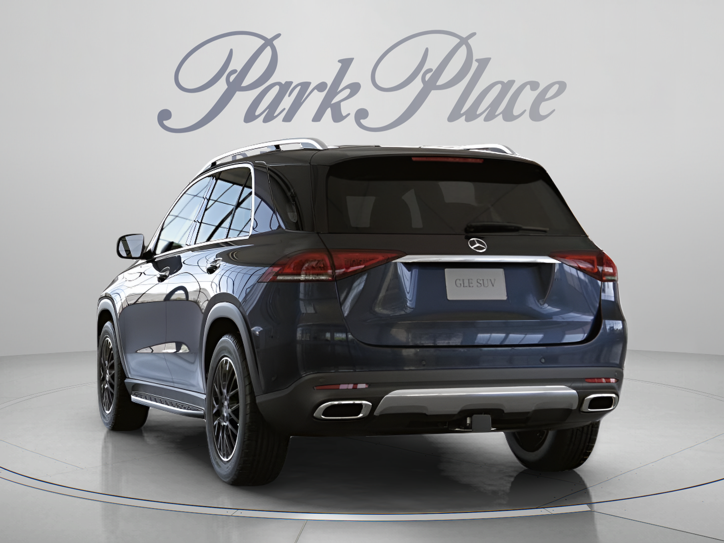 Used 2020 Mercedes-Benz GLE 350 4MATIC image 15