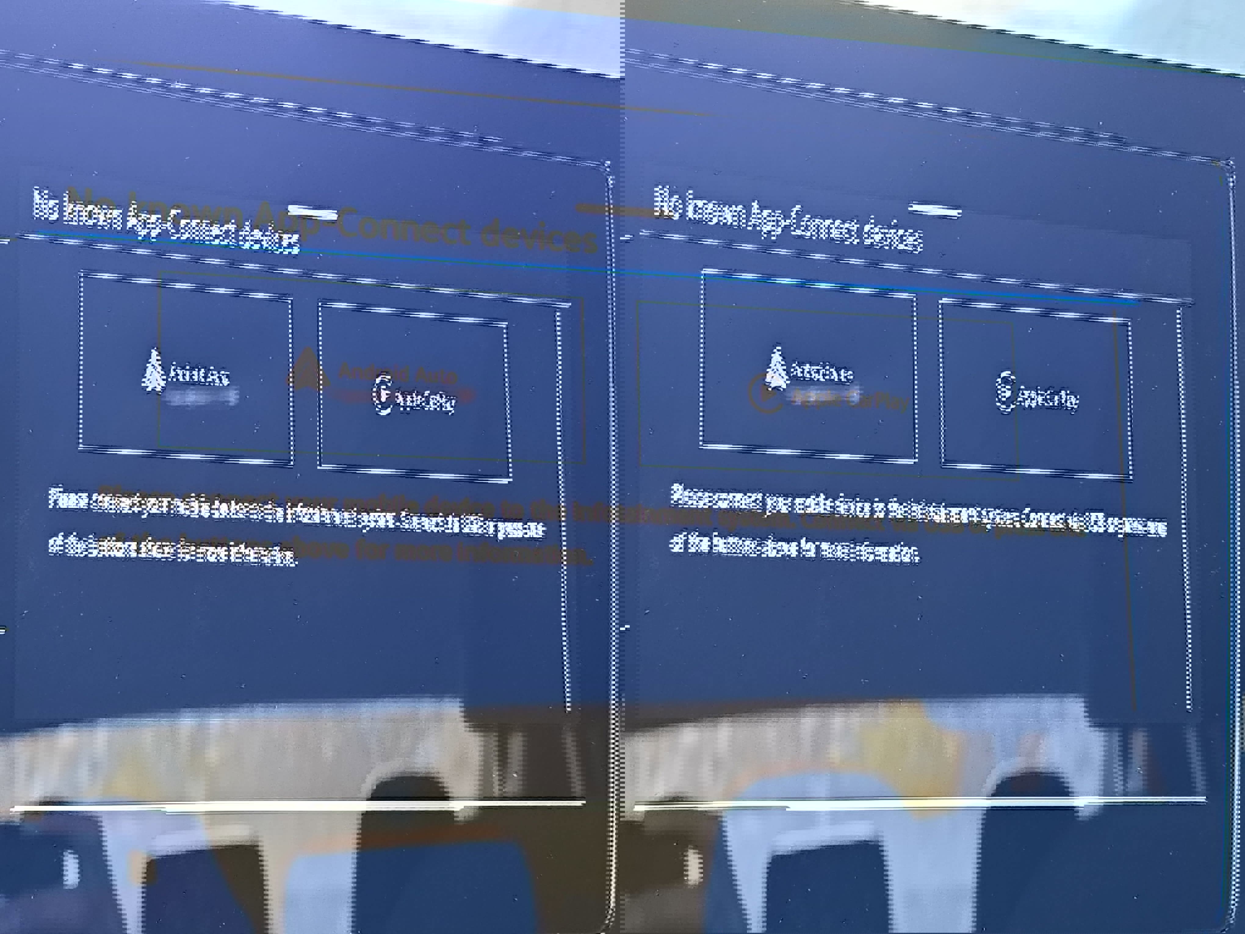 New 2026 Volkswagen Jetta Sport image 21