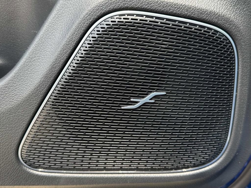 New 2026 Mercedes-Benz CLA 35 AMG CLA 35 AMGﾮ image 22