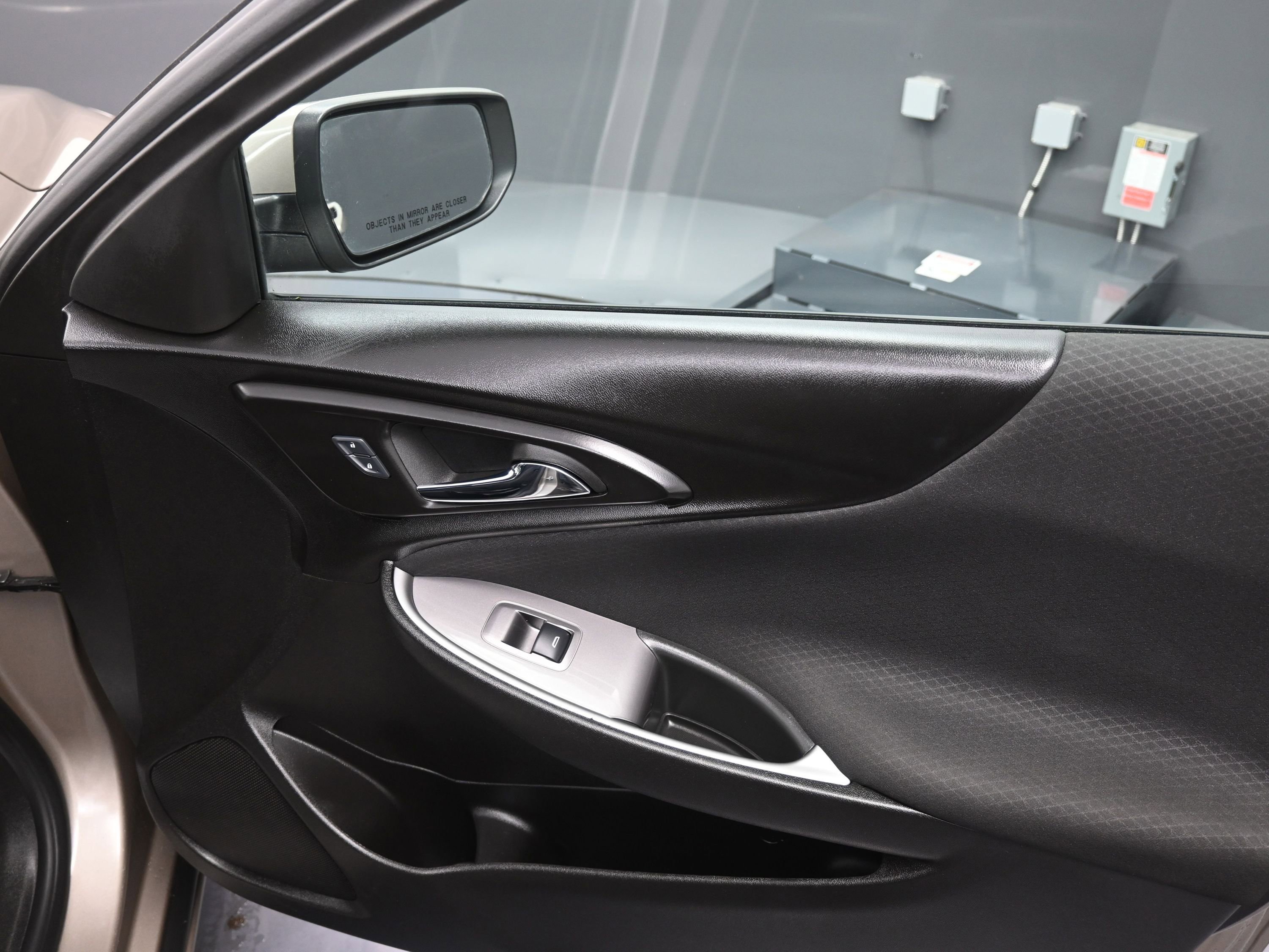 Used 2024 Chevrolet Malibu LT image 20