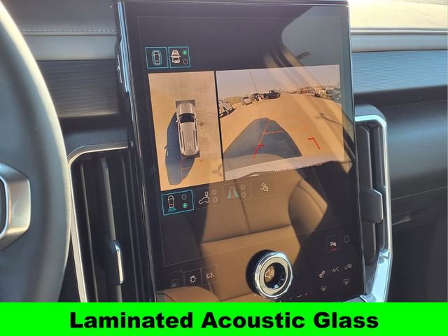 New 2026 GMC Acadia Elevation w/ Super Cruise Package image 9