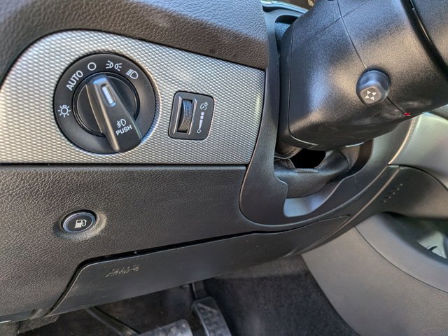 Used 2018 Dodge Durango GT w/ Premium Group image 16