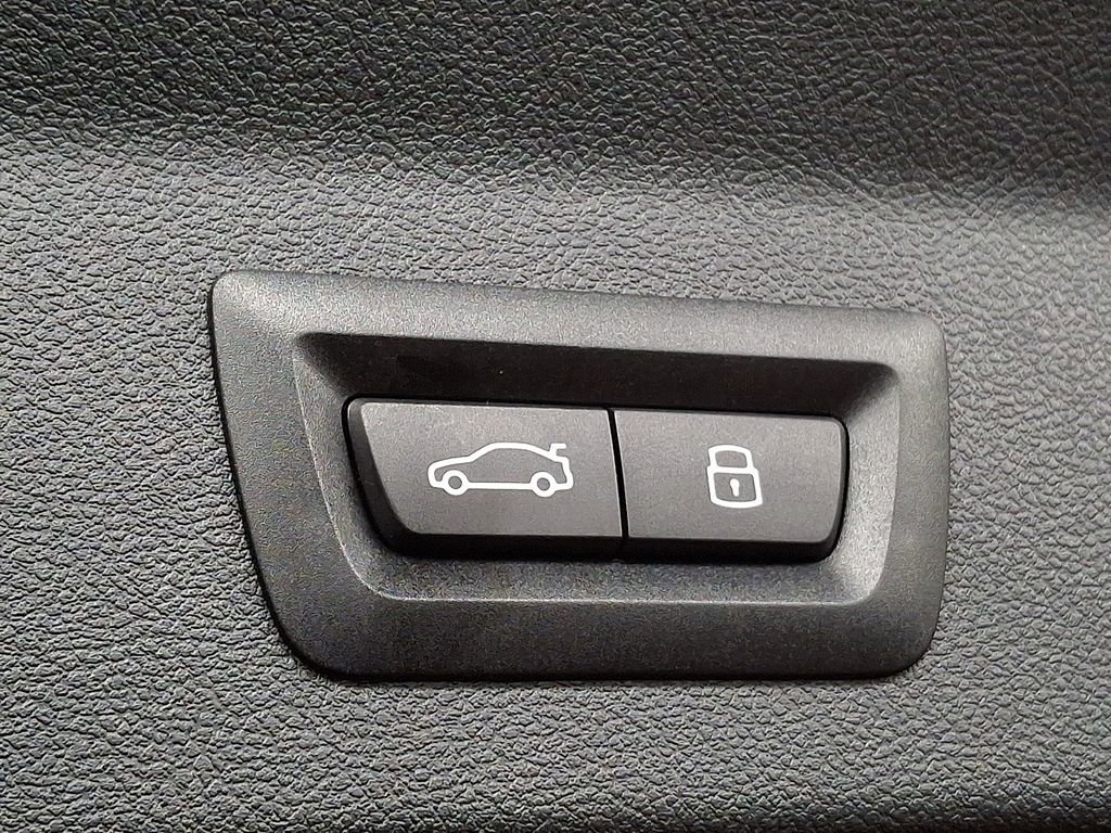 Used 2024 BMW X3 xDrive30i w/ Convenience Package image 29