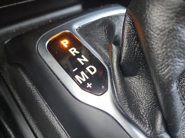 Used 2022 Jeep Wrangler Unlimited Willys image 21