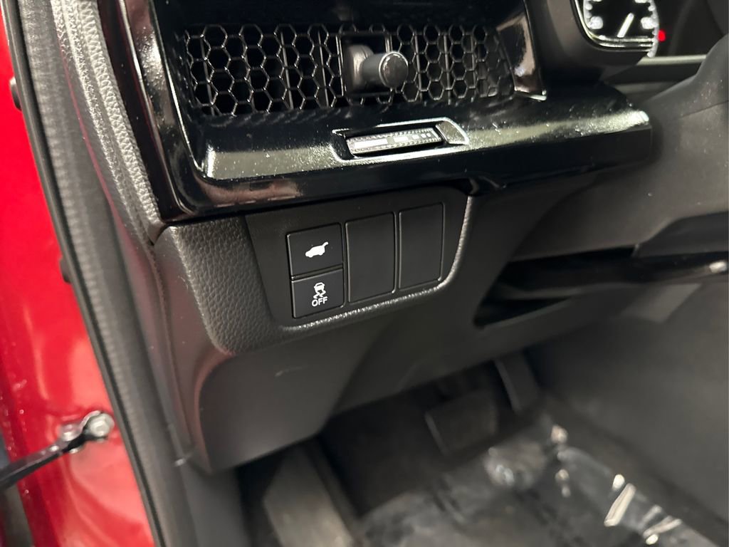 Used 2024 Honda CR-V Sport Touring image 39