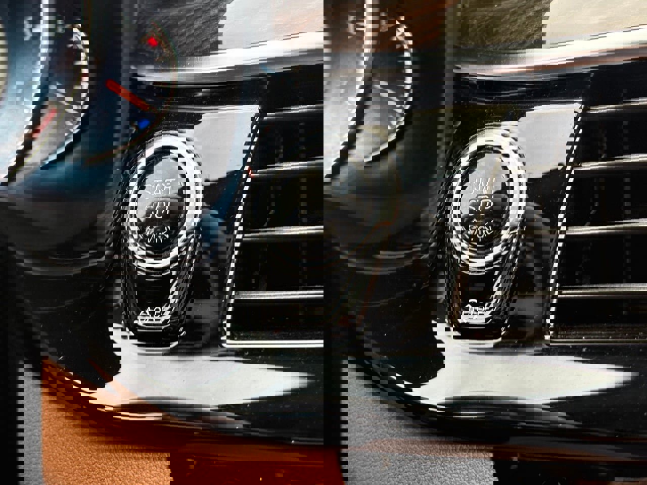 Used 2018 BMW 640i Gran Turismo xDrive w/ Executive Package image 31