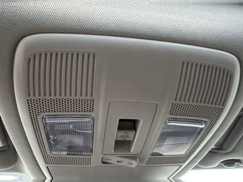 Used 2023 MAZDA CX-5 AWD 2.5 S w/ Premium Plus Pkg image 17