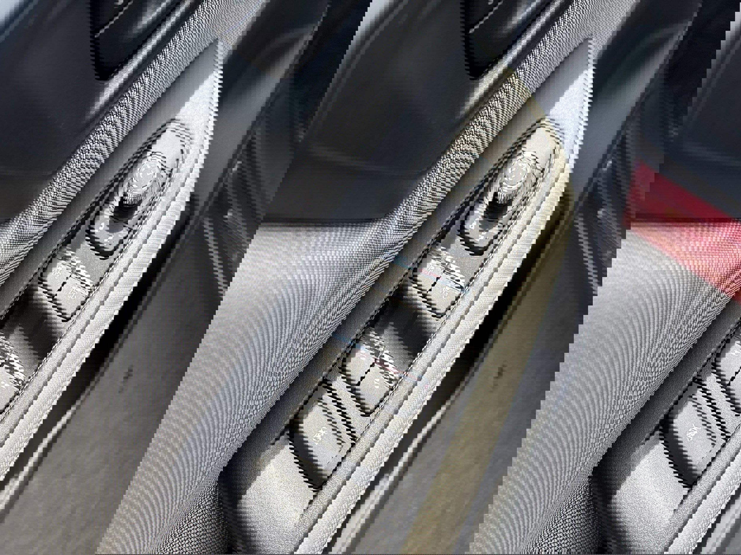 New 2026 Subaru Forester Premium image 26