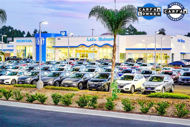 Used 2024 Honda Prologue EX image 35