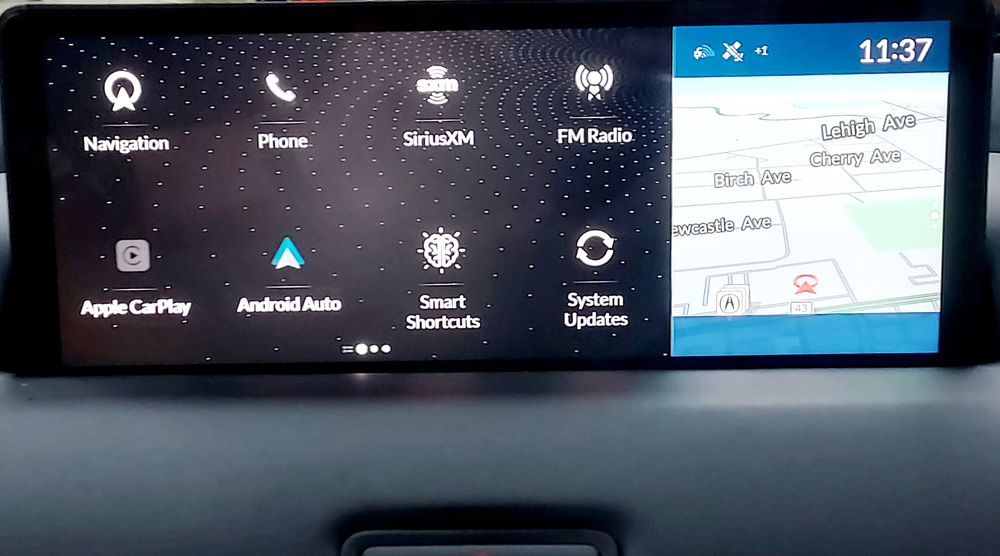 New 2025 Acura TLX w/ Technology Package image 21