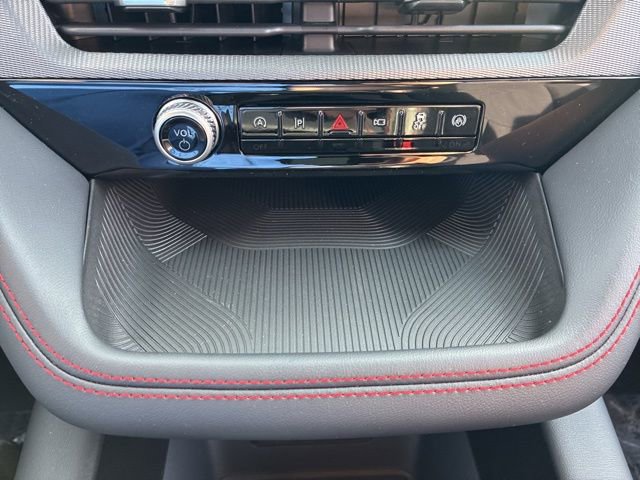 New 2026 Ford Explorer ST w/ Sun And Sound Package image 41