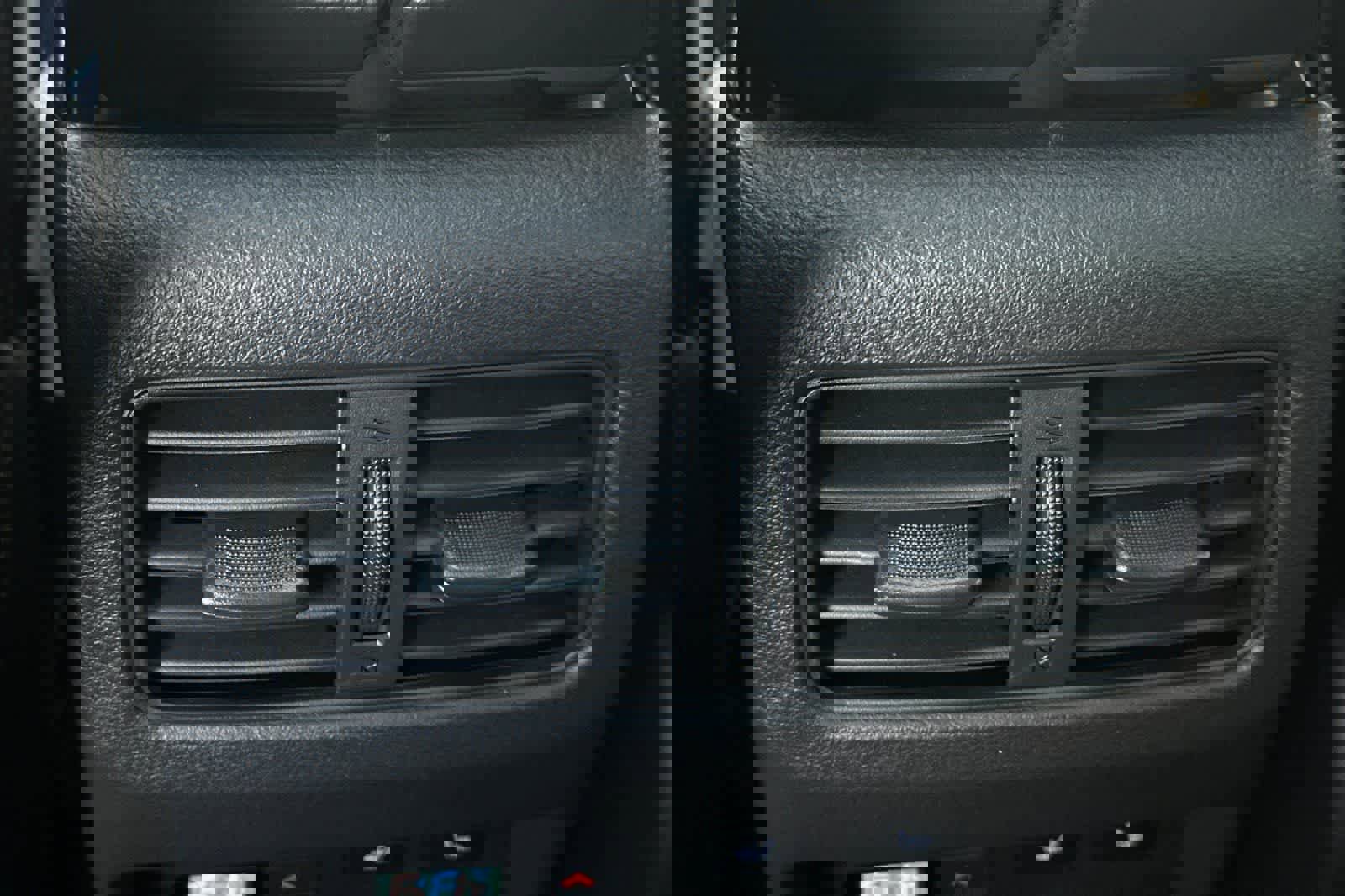 New 2026 Nissan Rogue Platinum image 15