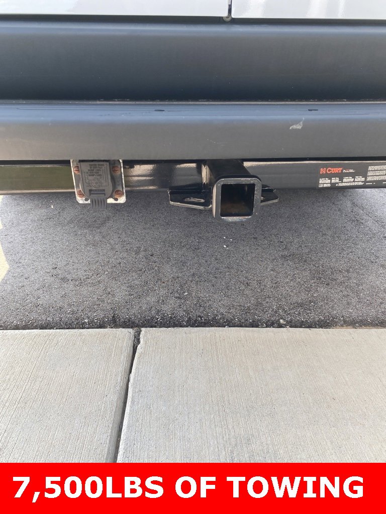 New 2024 Mercedes-Benz Sprinter 3500 image 6