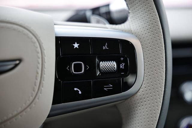 New 2026 Genesis G80 2.5T Sport Prestige image 35