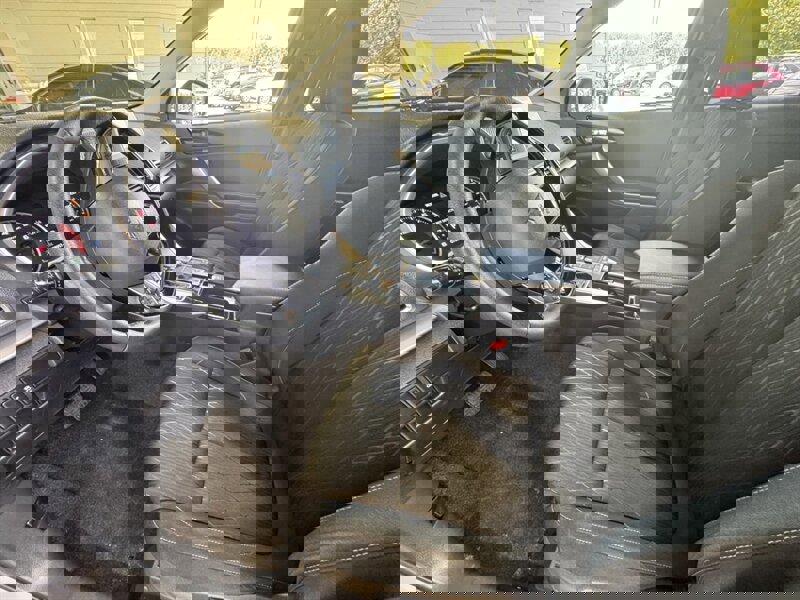 Used 2018 Mitsubishi Eclipse Cross SE image 19