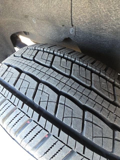 Used 2022 GMC Sierra 1500 Denali image 13