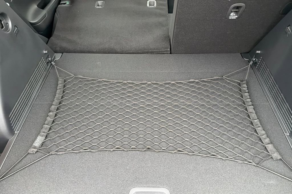 New 2026 Hyundai Kona SE image 13