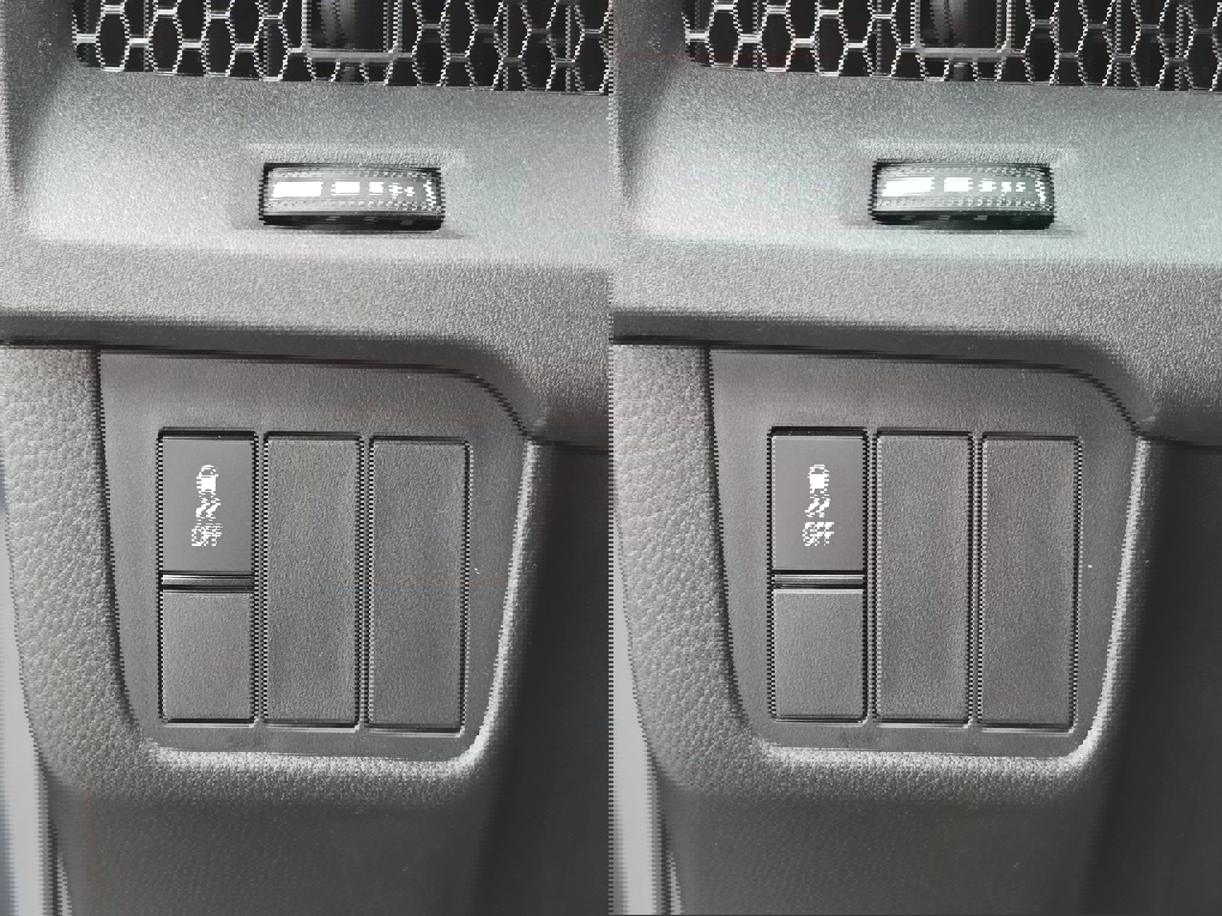 Certified 2023 Honda CR-V Sport image 25