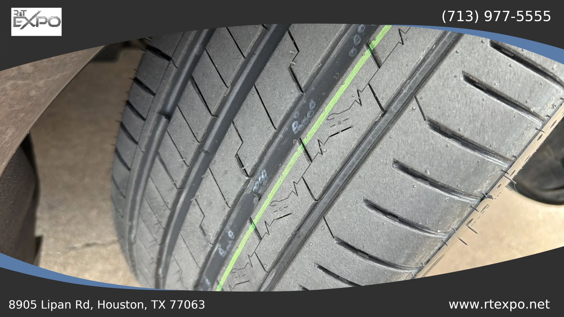 Used 2015 Mercedes-Benz S 550 Sedan image 38