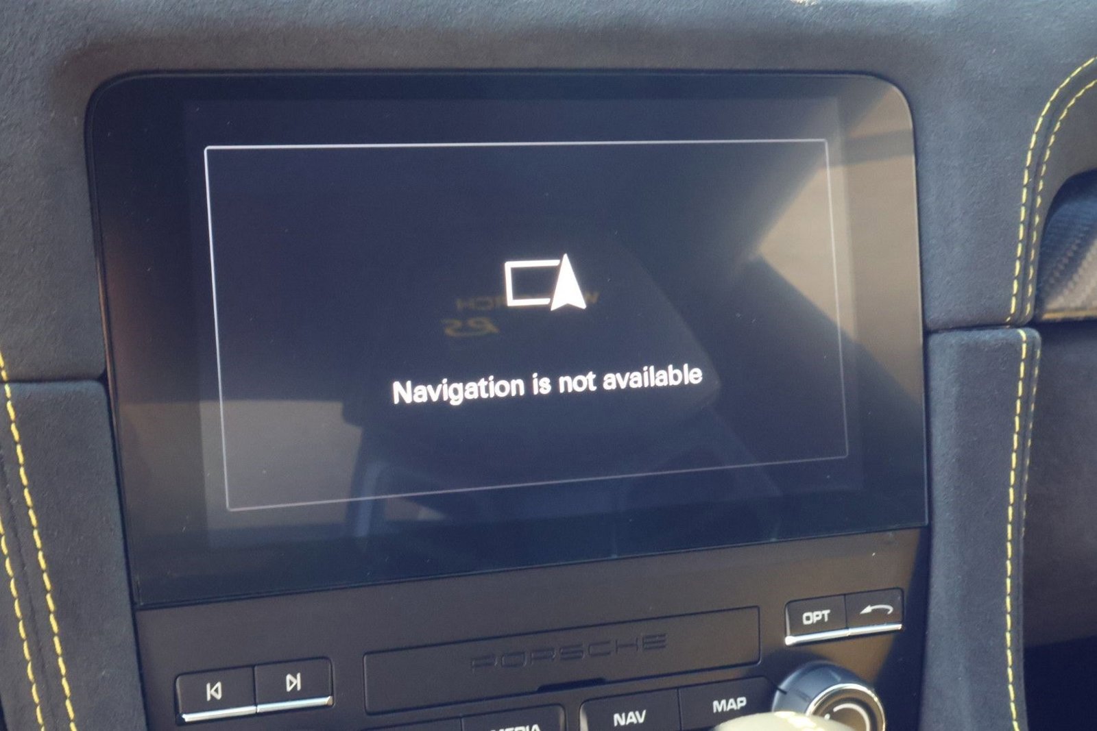 Certified 2025 Porsche 718 Cayman GT4 RS image 18