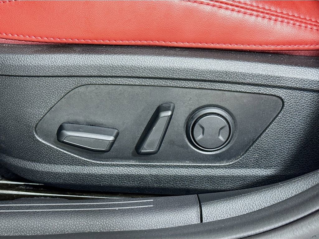 Used 2024 Kia K5 GT-Line w/ GT-Line Premium Package AWD/4WD image 16