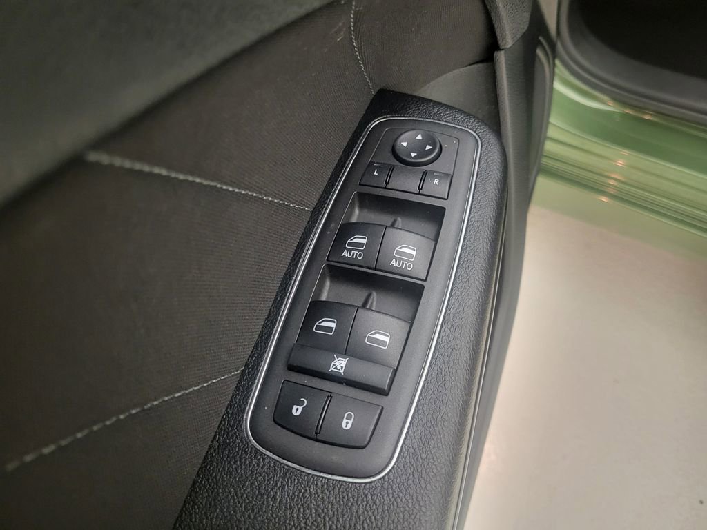 Used 2022 Dodge Charger GT w/ Blacktop Package image 27