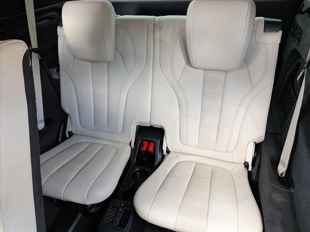 Used 2021 BMW X5 sDrive40i w/ M Sport Package image 20