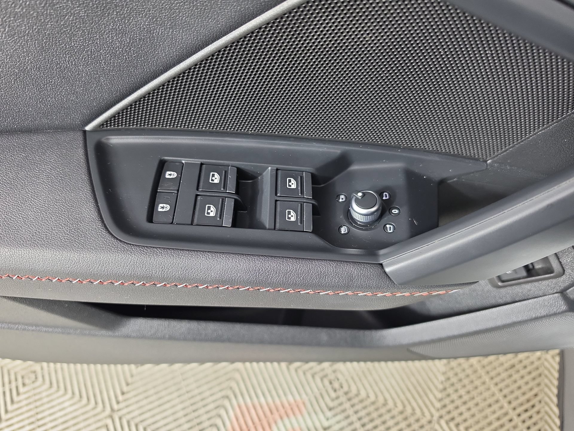 Certified 2023 Audi S3 Premium Plus w/ Premium Plus Package AWD/4WD image 18