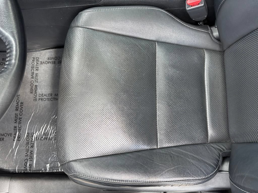 Used 2016 Honda Pilot Elite image 15
