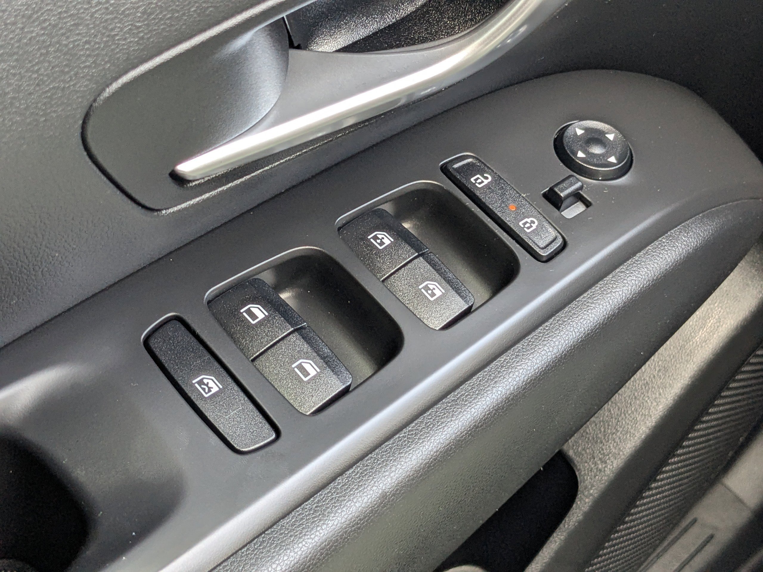 Used 2023 Hyundai Santa Cruz SEL Premium w/ Launch Package AWD/4WD image 24