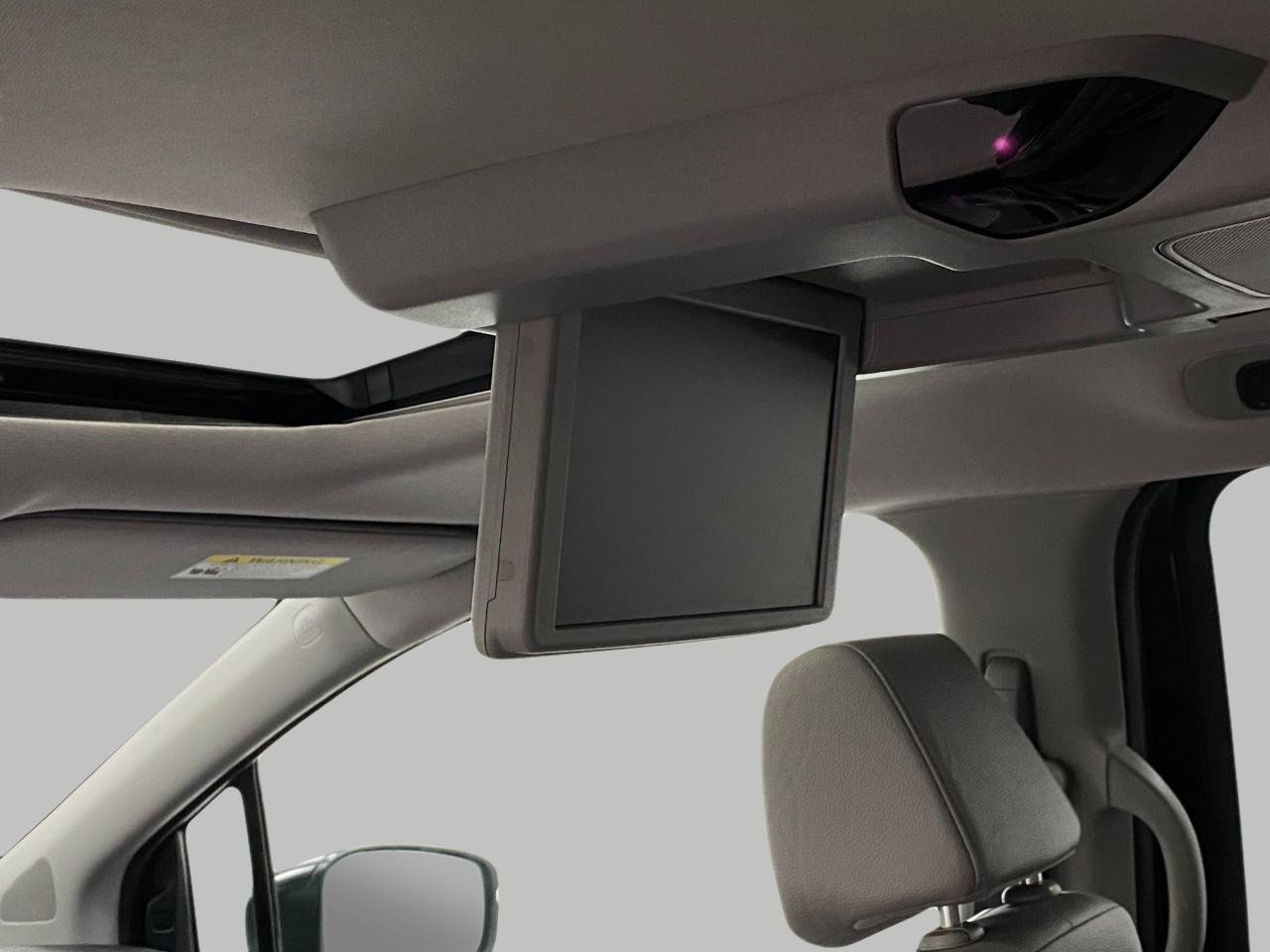 Used 2020 Honda Odyssey EX-L image 28