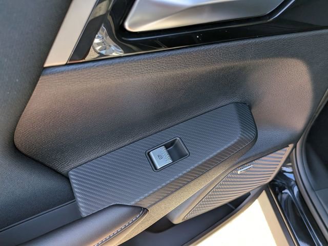 New 2026 Mitsubishi Outlander ES FWD image 25