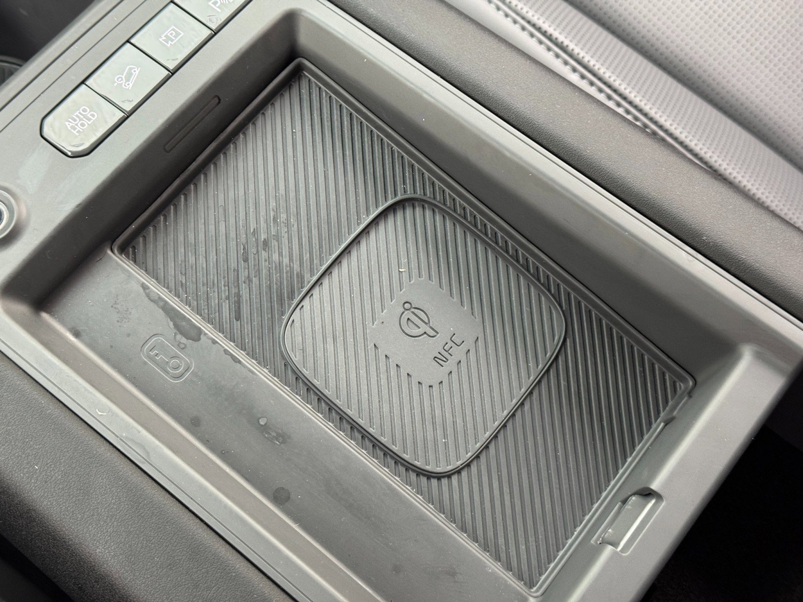 Used 2024 Kia EV9 Light image 33