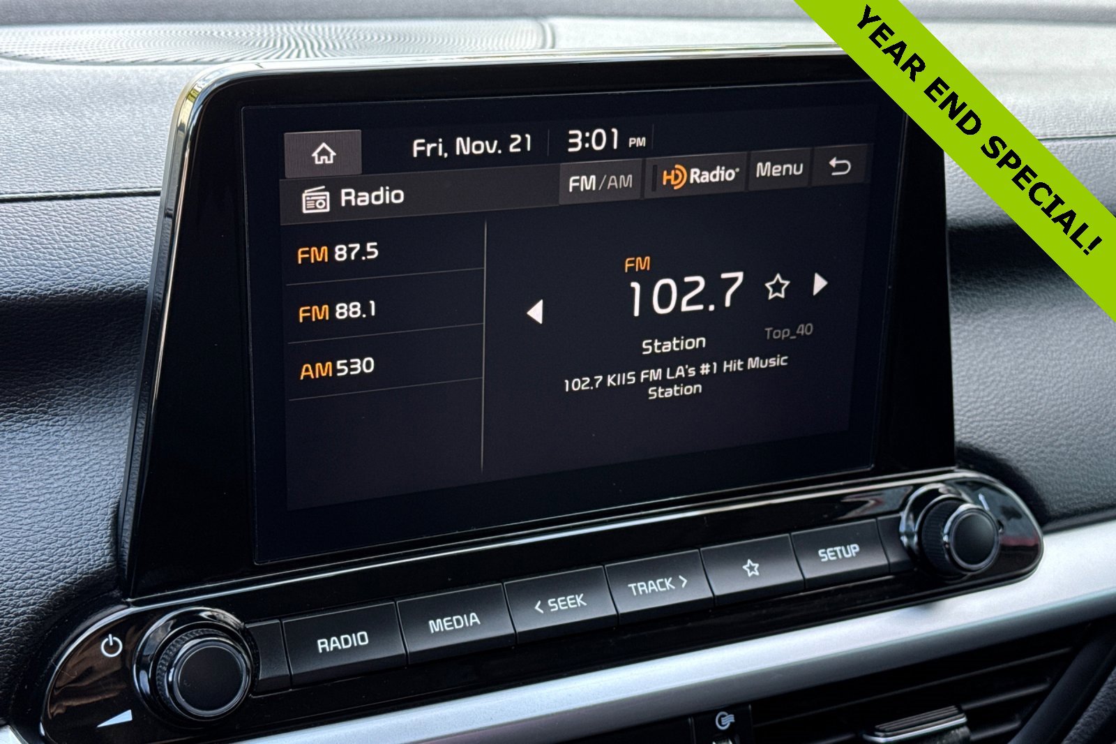 Used 2023 Kia Forte LXS w/ LXS Technology Package image 17