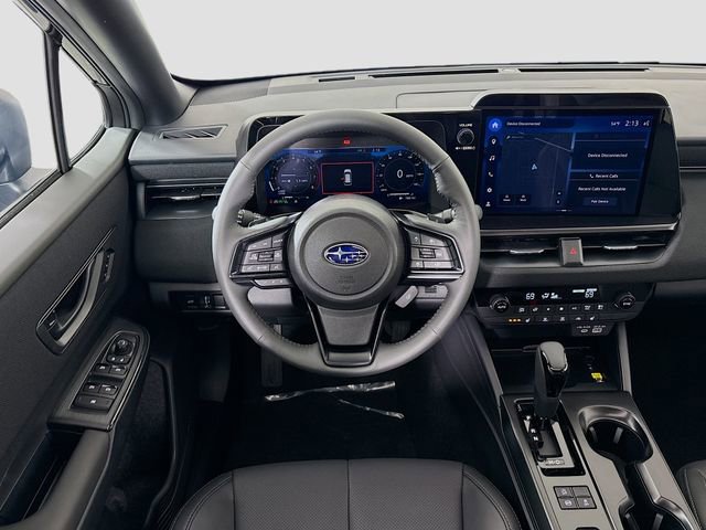 New 2026 Subaru Outback Limited image 23